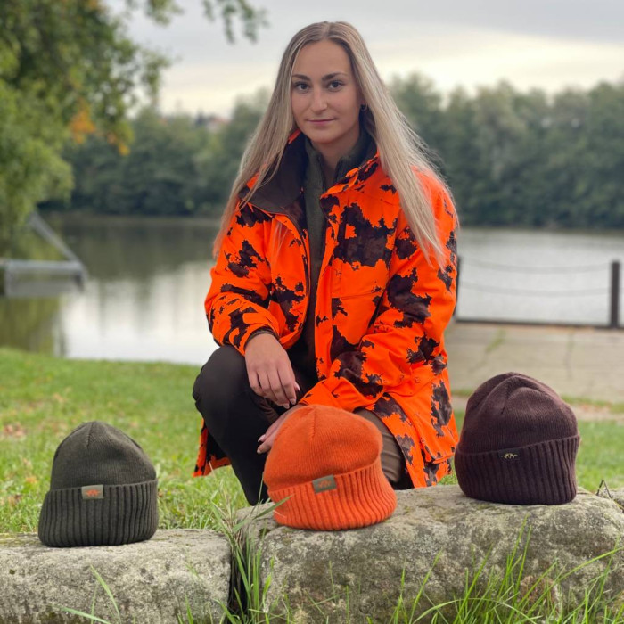 lovecka-bunda-blaser-stealth (5)